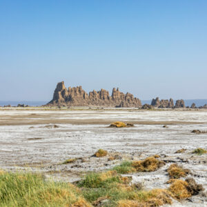 WONDERS OF OUR PLANET